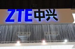 【10分钟教程】红河州企业_哔哩哔哩-2