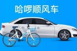 （使用手册）佛山公司咨询服务电话_哔哩哔哩-3